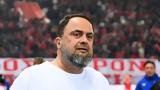 Stoiximan Super League, Αναλαμβάνει, Μαρινάκης,Stoiximan Super League, analamvanei, marinakis