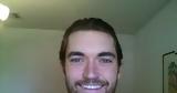 Ross Ulbricht, Ποιος, Silk Road, Τραμπ,Ross Ulbricht, poios, Silk Road, trab