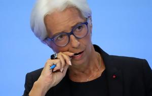 Lagarde, Προετοιμασία, Lagarde, proetoimasia