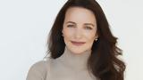 Kristin Davis, Γνωστός, 5 000,Kristin Davis, gnostos, 5 000