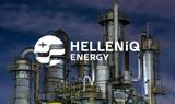 HELLENiQ ENERGY, Πέρασε, Υπερταμείο, 3118, ΤΑΙΠΕΔ,HELLENiQ ENERGY, perase, ypertameio, 3118, taiped