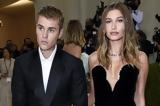 Justin Bieber, Δημοσίευσε, Hailey Bieber, Ποιο,Justin Bieber, dimosiefse, Hailey Bieber, poio