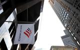 BofA, Πώς, Trump –,BofA, pos, Trump –