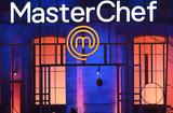 MasterChef 2025 221 – Spoiler,