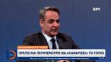 Μητσοτάκης, Τραμπ, Πρέπει,mitsotakis, trab, prepei