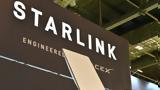 Starlink POP Πώς,Starlink POP pos