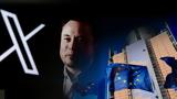 Ευρωπαίοι, Tesla, Μασκ,evropaioi, Tesla, mask