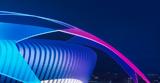 Champions League, Super Ενισχυμένες, Γιόκερες, Κέιν,Champions League, Super enischymenes, giokeres, kein