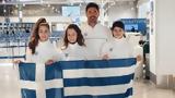 Winter Cups, Πέταξε, Ταλίν, Εθνική, U12,Winter Cups, petaxe, talin, ethniki, U12