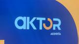 Πράσινο, AKTOR - Prodea, ΜΙΛΟΡΑ,prasino, AKTOR - Prodea, milora