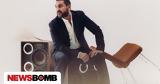 Rockwave Festival, Γιορτάζει, 30α, Ibrahim Maalouf,Rockwave Festival, giortazei, 30a, Ibrahim Maalouf