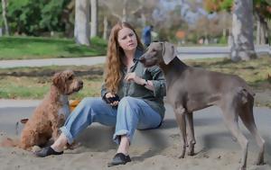 Amy Adams