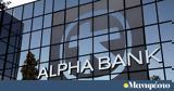 Alpha Bank,