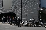 Τι αλλάζει με τις σχολικές εκδηλώσεις σε μπουζούκια και κλαμπ,