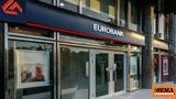 Placement, Eurobank,Fairfax