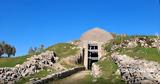 Μεσσηνία, Εργασίες, Περιστεριάς,messinia, ergasies, peristerias