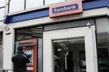 Eurobank,Prem Watsa