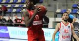 Χάποελ Τελ Αβίβ - Μπαχτσέσεχιρ 84-77, Eurocup, Ιτούδη,chapoel tel aviv - bachtsesechir 84-77, Eurocup, itoudi