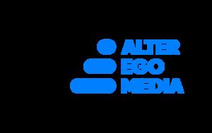 Υπερκαλύφθηκε 12, Alter Ego Media, yperkalyfthike 12, Alter Ego Media