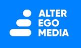 Alter Ego Media, Κατά 119,Alter Ego Media, kata 119