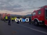 Σοβαρό, Εύβοια -,sovaro, evvoia -