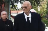 Παναθηναϊκού Αντώνης Αντωνιάδης,panathinaikou antonis antoniadis