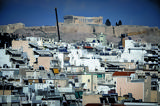 Μπόνους, Παρασκευή, ΣτΕ,bonous, paraskevi, ste