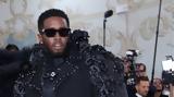 Diddy, Μηνύει, Επιτροπής Ενόρκων - Ζητάει 50,Diddy, minyei, epitropis enorkon - zitaei 50