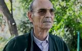 Αντώνης Αντωνιάδης -,antonis antoniadis -