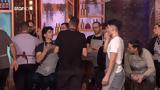 Masterchef, Ξεκίνησαν, Video,Masterchef, xekinisan, Video