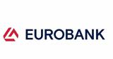 Fairfax,Eurobank