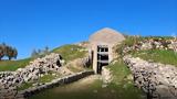 Μεσσηνία, Ανάδειξη, Περιστεριάς,messinia, anadeixi, peristerias