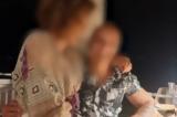 Φάληρο, 39χρονος Τούρκος, ΟΠΑΠ -,faliro, 39chronos tourkos, opap -