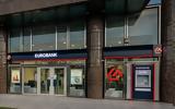 Eurobank, Fairfax –,186