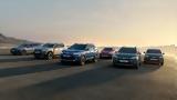Dacia, “σάρωσαν”, Ευρώπη, 2024,Dacia, “sarosan”, evropi, 2024