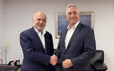 Intracom Defense, Νέος, Μιχάλης Τσαμάζ,Intracom Defense, neos, michalis tsamaz