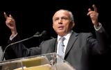 Placement, Eurobank,Prem Watsa