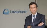 Lavipharm,