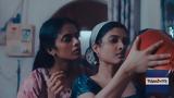 Σινεμά, Ινδία, Μασαλία, Μπομπ Ντίλαν,sinema, india, masalia, bob ntilan