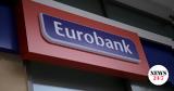 Eurobank,Fairfax