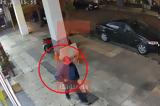Παλαιό Φάληρο, Τούρκος, ΚΙΝΟ, 5 000, - Βίντεο,palaio faliro, tourkos, kino, 5 000, - vinteo
