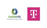 Cosmote, Τέλος, Ελλάδα,Cosmote, telos, ellada