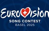 Eurovision 2025, Ποια,Eurovision 2025, poia