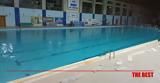 ΠΕΑΚ Πάτρας, Πότε, 50αρα, Πεπανός,peak patras, pote, 50ara, pepanos