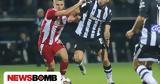 Pamestoixima, Δύο, Europa League, Euroleague,Pamestoixima, dyo, Europa League, Euroleague