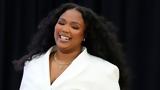 Lizzo, Τεράστια, Photos,Lizzo, terastia, Photos