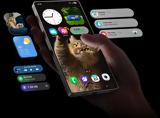 Samsung Galaxy S25 Ultra,Gorilla Armor 2