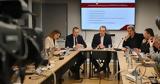 Αυτό, ΣΥΡΙΖΑ,afto, syriza
