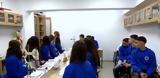 Ένθετο Παιδεία, ΕΡΤNews, Ορθόδοξης Εκκλησίας, Αλβανίας,entheto paideia, ertNews, orthodoxis ekklisias, alvanias