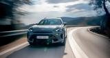 CUPRA, Ψαλιδίζει, PHEV, - Έως 4 500€,CUPRA, psalidizei, PHEV, - eos 4 500€